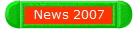 News 2007