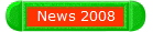 News 2008