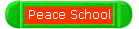 Peace School