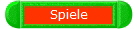 Spiele